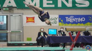 gaf t foto pagliaricci   simone ferraro dsc04073